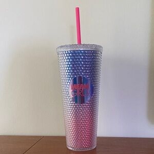 Mean Girls Cup